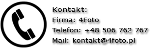 kontakt